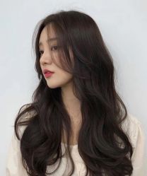 点击看大图 -IDOL PLUS