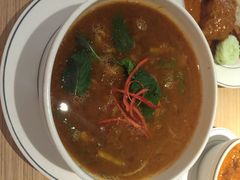 关太-关夫人餐厅(阳光广场店)