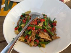 -时间仓(月湖公园店)