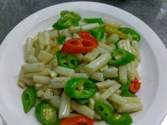 -宜宾海鲜酒家·三十年老字号