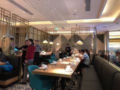 -江湖情酸菜鱼(万菱汇店)