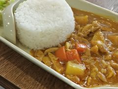 -李先生牛肉面大王(北京站售票厅餐厅)