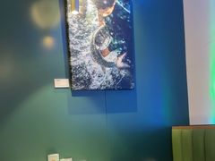 -烹然四季椰子鸡火锅(姚家园万象汇店)