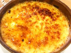 -LA MAISON公鸡和龙(蛇口店)