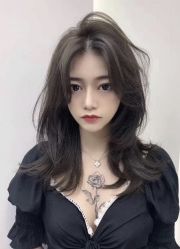 -藤野造型