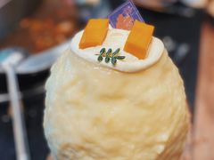 -楠火锅(绵阳首店)