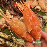 吃过5次以上才舍得分享的小店!就在望平街!