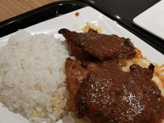 -大家乐(广州中华广场店)