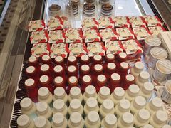 -罗莎蛋糕(魔法师司门口店)