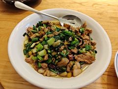 -滇铺子·云南特色菜·第九届野生菌美食节(东风东路c86店)