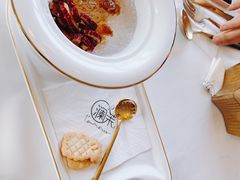 -L'amour澜茉·轻法餐