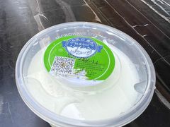 -民杨抓饭(柏香苑店)