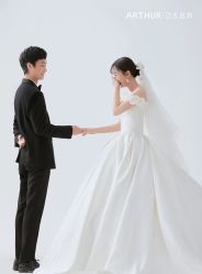 -盛夏光年studio·美学·电影感·定制