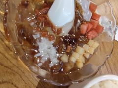 -九老汉·川渝江湖菜(合川路2店)