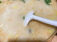 -苏小柳点心·手作小笼包(新街口分院店)