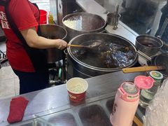 -江三王记牛杂馆(总店)