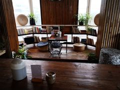 -仙峰天然面包(迎宾路店)
