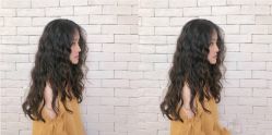 -汇·HAIR