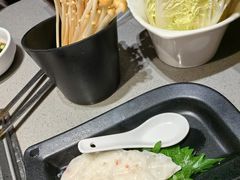 -海底捞火锅(金光华店)