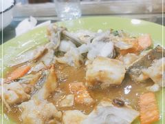 -广迎居老正兴菜馆
