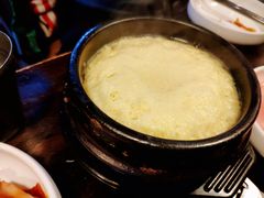 -Dombe豚(黑猪肉街店)