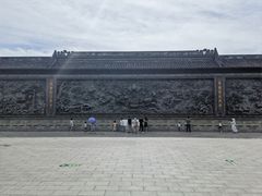-粤晖园