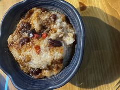 -陆氏太后饼(富平店)