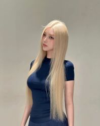 -苑苑发型设计