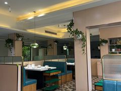 -金华砂锅筒骨砂锅夜宵(临平店)