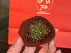 -OUR Bakery(三里屯太古里店)