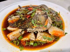 -潮人姐妹轩(海宁路店)