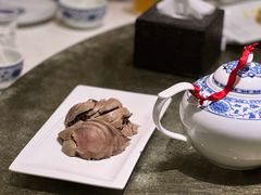 -便宜坊烤鸭店(玉蜓桥天坛店)