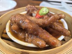 -添运来(茶园奥园广场店)
