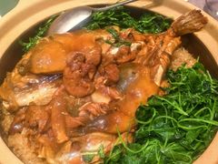 -莆鑫海鲜城(浏河店)