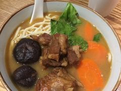 -九毛九西北菜(大东海店)