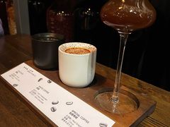 -黑草莓(重庆路店)