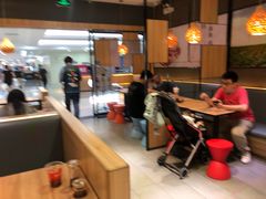 -八婆婆烧仙草(SM城市广场店)