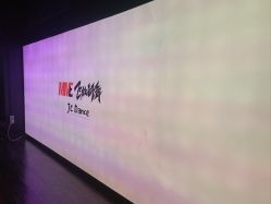 -MME飞放街舞&JC Dance 