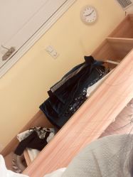 -香秀空间科技抗衰·美容中心