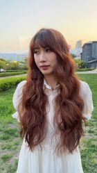 -YH HAIR SALON