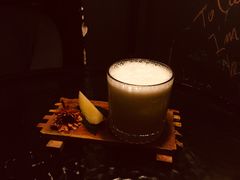 -等待戈多Waiting For Godot(交道口店)
