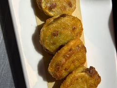-炉鱼(云澜湾店)