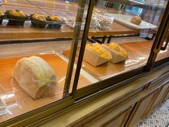 -TOUCH泰奇(宝杨宝龙广场店)