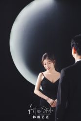 -韩国艺匠ARTIZ STUDIO(汉口店)