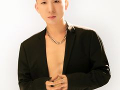 -肆俩肖像STUDIO(宝山万达店)