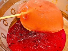 钵仔糕-袁妈红豆汤(重庆总店)