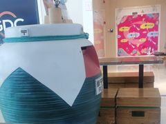 -無邪(东部银泰城店)