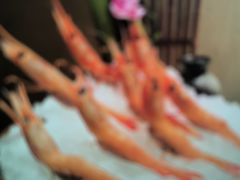 -海立阁海鲜江浙菜(漕河泾印象城店)