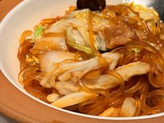 -许家菜(DT51店)