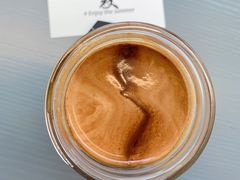 咖啡重度患者-麻雀咖啡SPARROW COFFEE(十全街店)